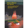 Gators Offshore and Upriver. The U.S. Navy's Amphibious Ships and Underwater Demolition Teams, and Royal Australian Navy Clearance Divers in Vietnam