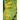 Jungle Tales