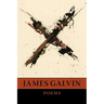 X: Poems