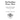 The Holy Ghost Prayer Book: Prayers and Devotions to the Holy Ghost