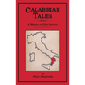 Calabrian Tales
