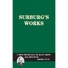 Surburg's Works - Worship - Church Year - Music