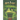 Harry Potter and the Half-Blood Prince (Harry Potter, Book 6)