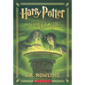 Harry Potter and the Half-Blood Prince (Harry Potter, Book 6)