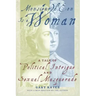 Monsieur D'Eon is a Woman: A Tale of Political Intrigue and Sexual Masquerade