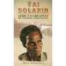 Tai Solarin