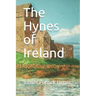 The Hynes of Ireland