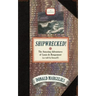 Shipwrecked!: The Amazing Adventures of Louis de Rougemont (as Told by Himself)