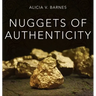 Nuggets of Authenticity