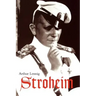 Stroheim