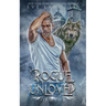 Rogue Unloved