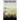 Gunner with Stonewall: Reminiscences of William Thomas Poague, Lieutenant, Captain, Major, and Lieutenant Colonel of Artillery, Army of North