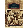 Oakdale Cotton Mills
