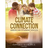 Climate Connection: American Student Voices
