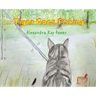 Tiger Goes Fishing