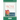 A Rose for Your Pocket: An Appreciation of Motherhood (16pt Large Print Edition)