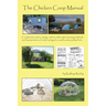 The Chicken Coop Manual