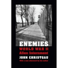 Enemies: World War II Alien Internment