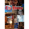 The House
