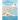 Sullie Saves The Seas: - A Story Coloring Book