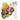 ABC Fruit: Learn the Alphabet with Fruit-Filled Fun!