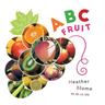 ABC Fruit: Learn the Alphabet with Fruit-Filled Fun!