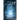 Gateway to the Modern Crone