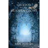 Gateway to the Modern Crone