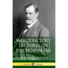 Introductory Lectures on Psychoanalysis (Hardcover)