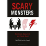 Scary Monsters: Monstrosity, Masculinity and Popular Music