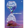 Climate Change and Environment: How It Impacts Us All