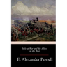Italy at War and the Allies in the West