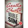 Double Sin and Other Stories