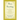 Pierce Genealogy, Being the Record of the Posterity of Thomas Pierce, an Early Inhabitant of Charlestown, and Afterwards Charlestown Village (Woburn),