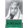 The Modern History of Jordan
