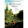 The Coast of Utopia: A Trilogy: Voyage/Shipwreck/Salvage