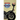 Outlaw Machine: Harley Davidson and the Search for the American Soul