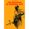 Drawings of Heinrich Kley