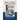 Roger C. Sullivan and the Triumph of the Chicago Democratic Machine, 1908-1920