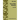 Tactical Radio Operations: The Official U.S. Army Field Manual FM 6-02.53 (August 2009 revision)