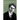Robert Frost Review:: Issue 31