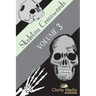 Skeleton Crosswords Volume 3: 50 of the best skeleton crosswords