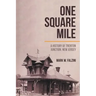 One Square Mile: A History of Trenton Junction, New Jersey