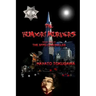 The Bundori Murders