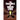 The Cold Smell of Sacred Stone