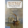 The Sources of Social Power
