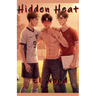 Hidden Heat