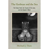 The Godman and the Sea: The Empty Tomb, the Trauma of the Jews, and the Gospel of Mark