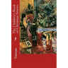 The Children's Book of Christmas Stories