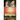Finding Emilie